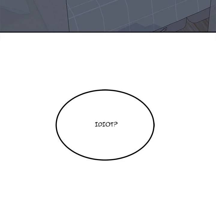 The Ark Is Me - Chapter 102 — Page 12