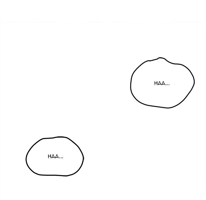 The Ark Is Me - Chapter 102 — Page 120