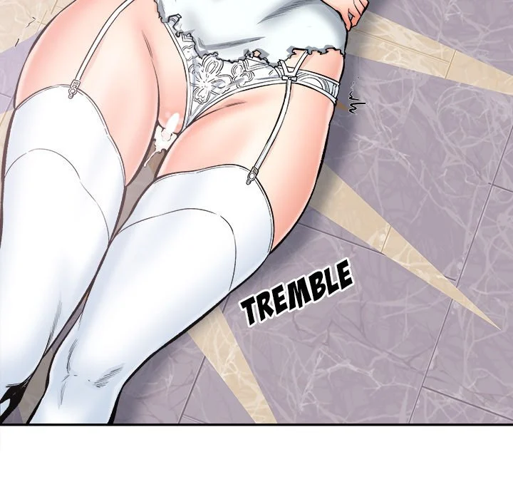 The Ark Is Me - Chapter 102 — Page 126