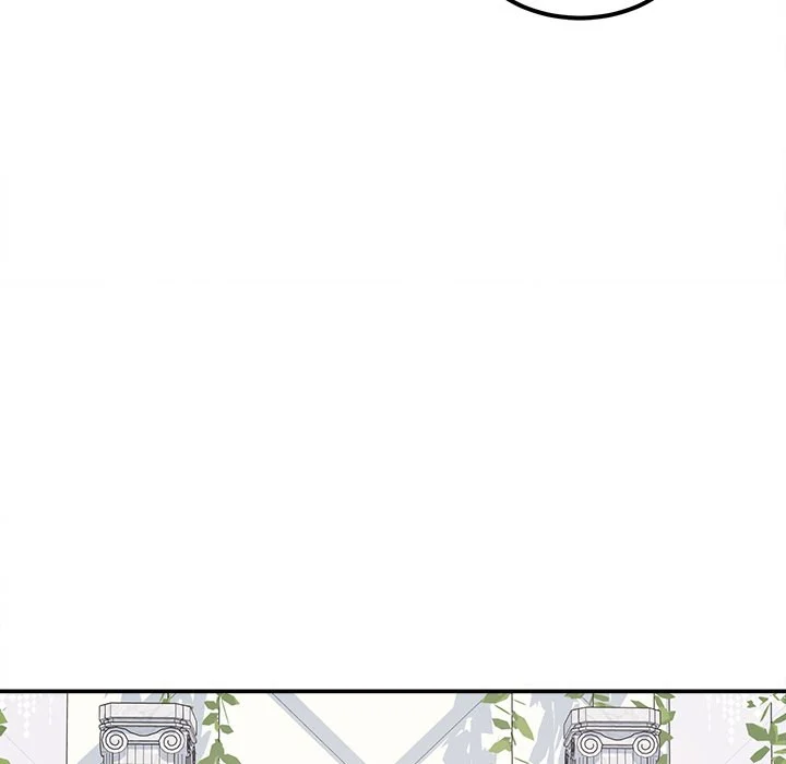 The Ark Is Me - Chapter 102 — Page 129