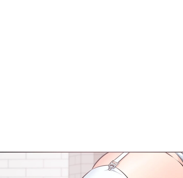 The Ark Is Me - Chapter 102 — Page 14