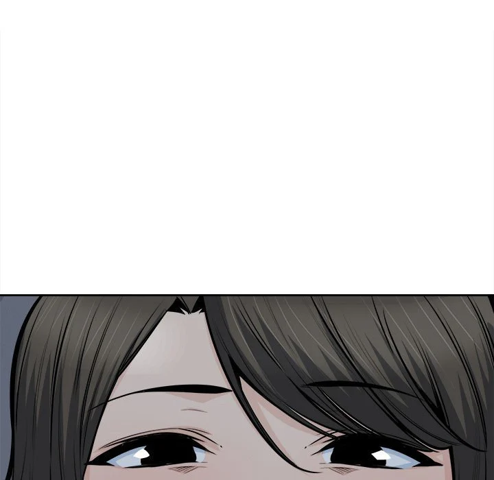 The Ark Is Me - Chapter 102 — Page 5