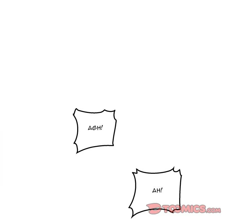 The Ark Is Me - Chapter 102 — Page 51