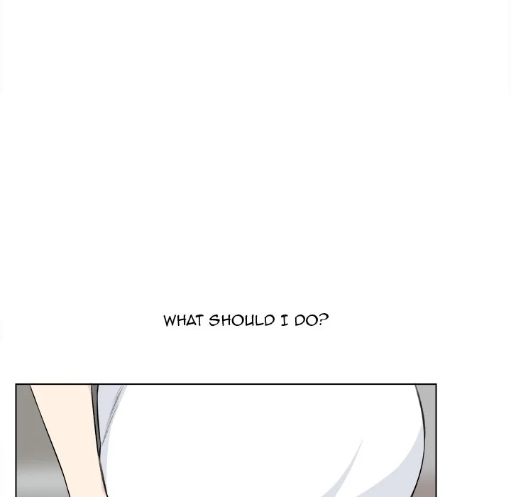 The Ark Is Me - Chapter 22 — Page 114