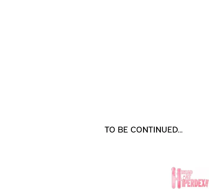 The Ark Is Me - Chapter 22 — Page 131