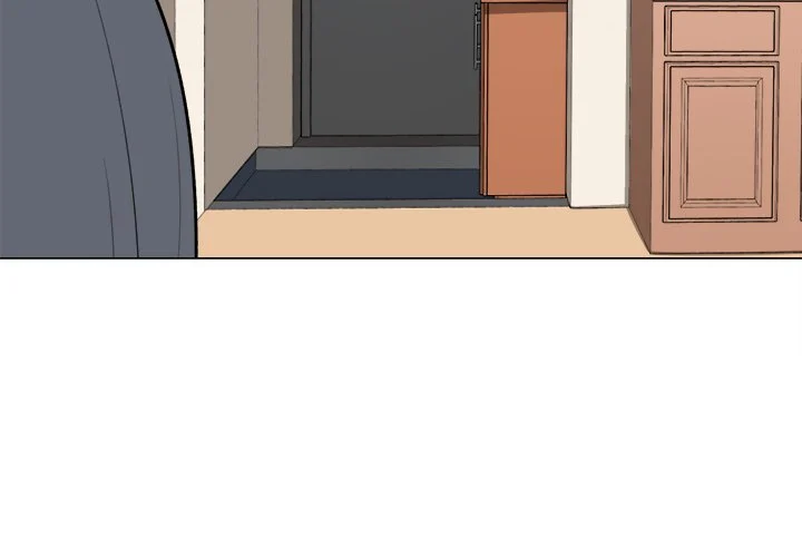 The Ark Is Me - Chapter 22 — Page 4