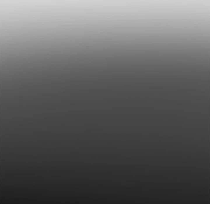 The Ark Is Me - Chapter 22 — Page 42