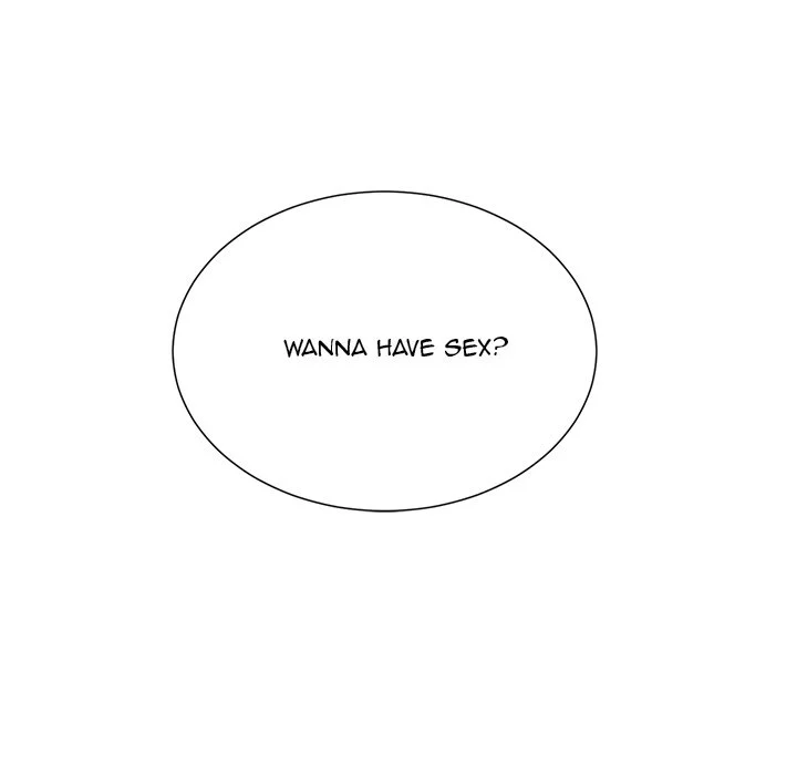 The Ark Is Me - Chapter 22 — Page 58