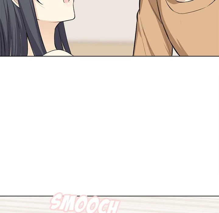 The Ark Is Me - Chapter 22 — Page 72