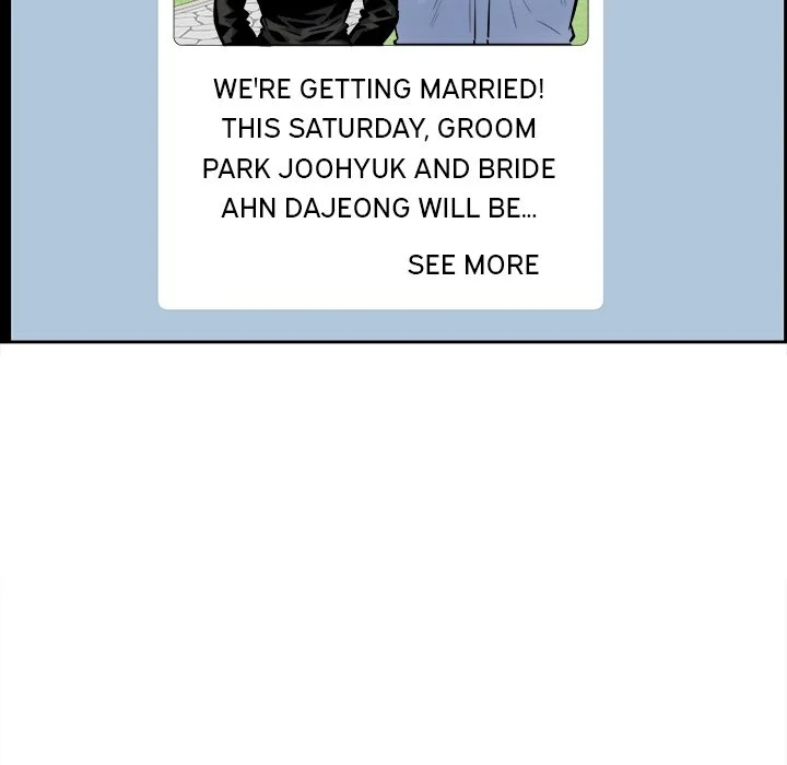 The Ark Is Me - Chapter 96 — Page 142