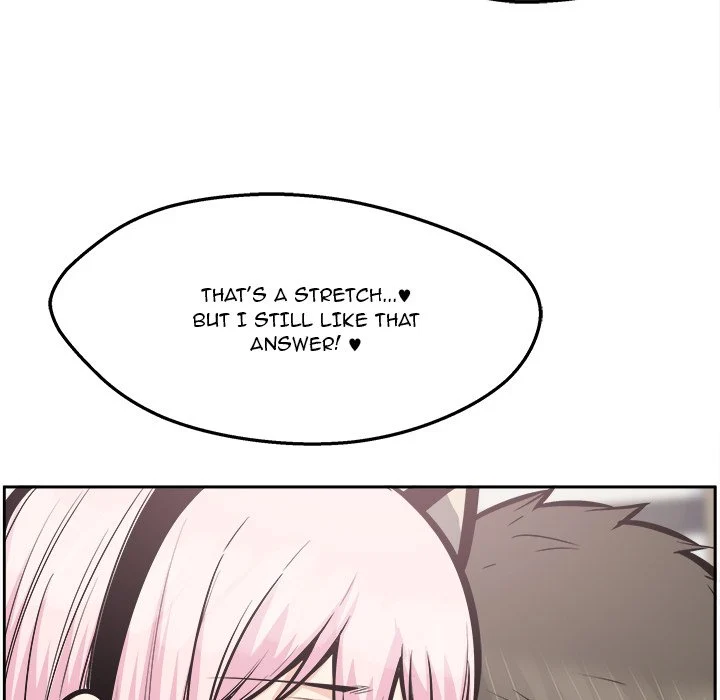 The Ark Is Me - Chapter 96 — Page 53