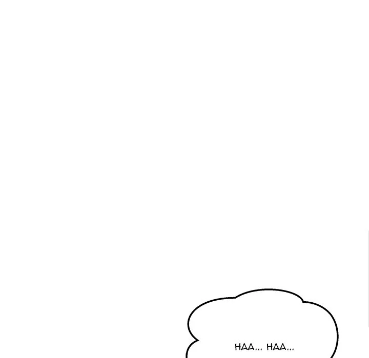 The Ark Is Me - Chapter 96 — Page 58