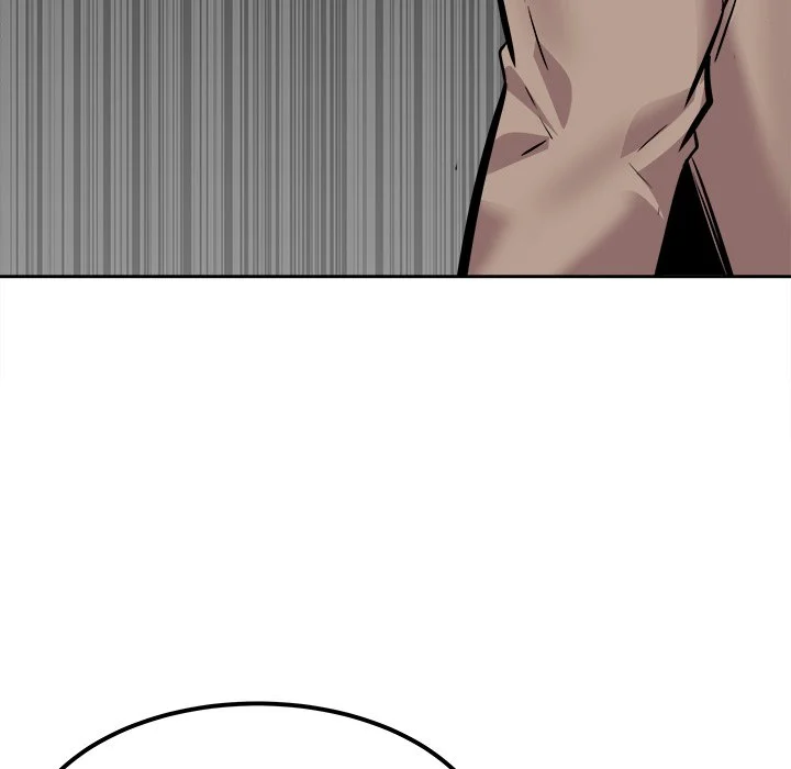 The Ark Is Me - Chapter 96 — Page 95