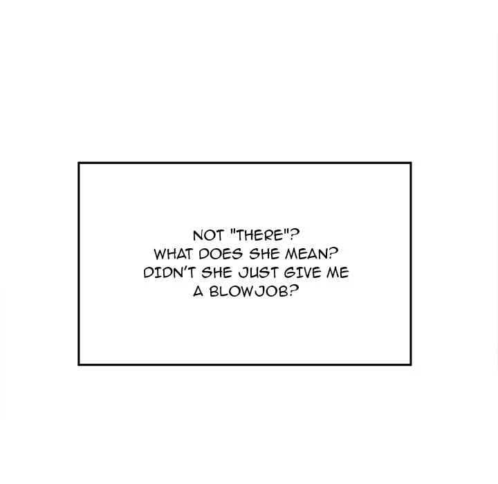 The Ark Is Me - Chapter 12 — Page 17