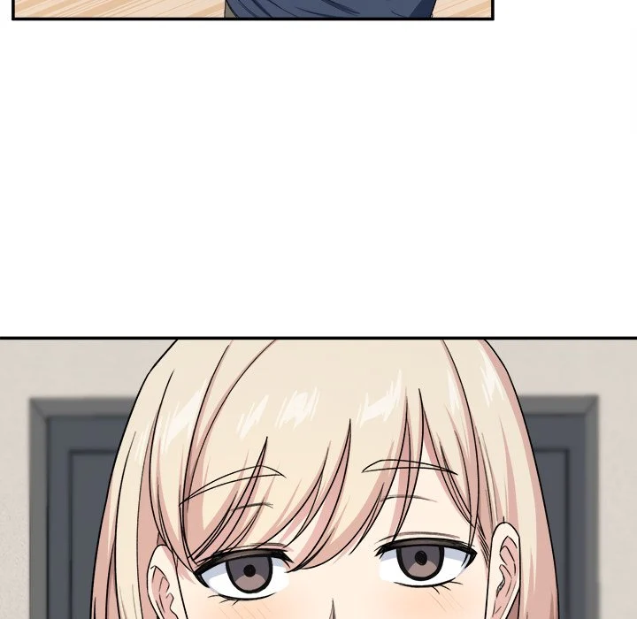 The Ark Is Me - Chapter 12 — Page 19