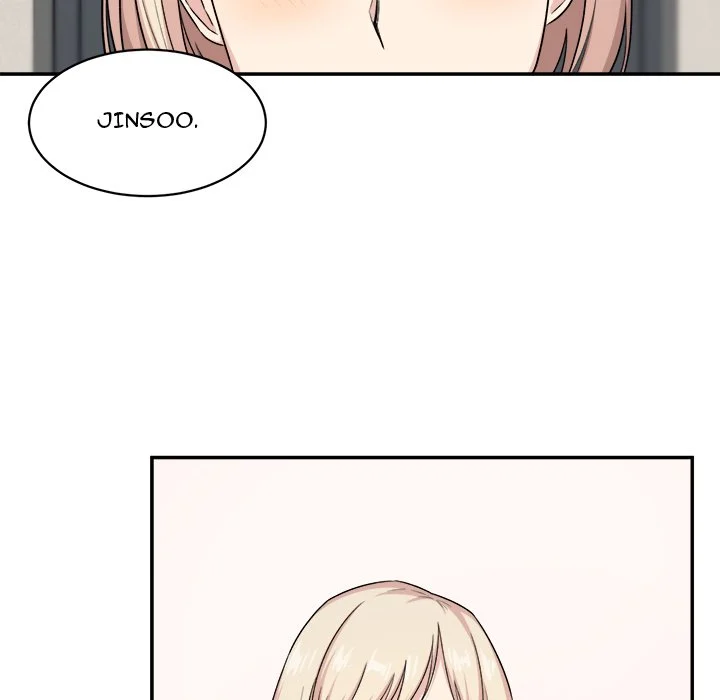 The Ark Is Me - Chapter 12 — Page 20