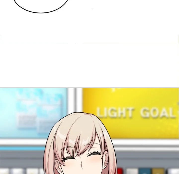 The Ark Is Me - Chapter 12 — Page 87