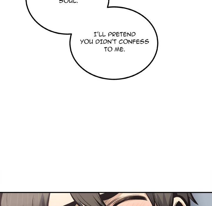 The Ark Is Me - Chapter 112 — Page 107