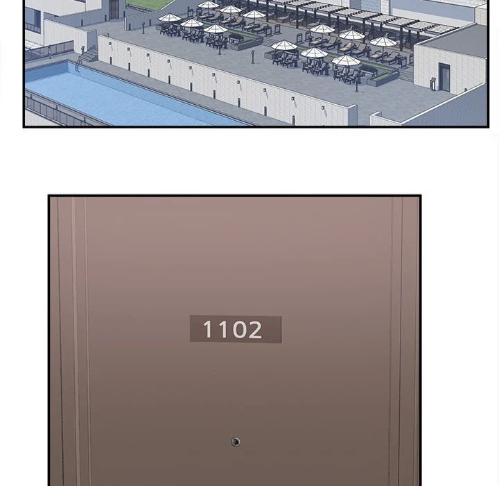 The Ark Is Me - Chapter 112 — Page 29