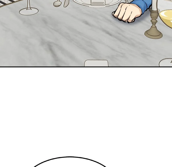 The Ark Is Me - Chapter 112 — Page 5