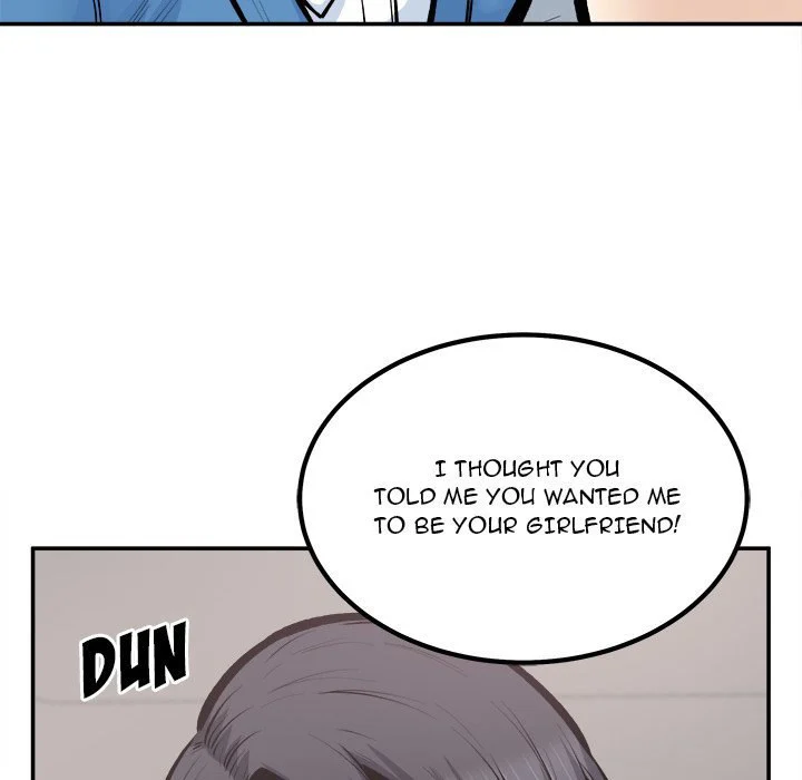 The Ark Is Me - Chapter 112 — Page 79