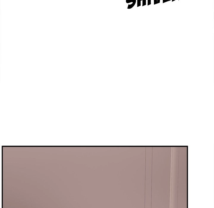 The Ark Is Me - Chapter 112 — Page 84