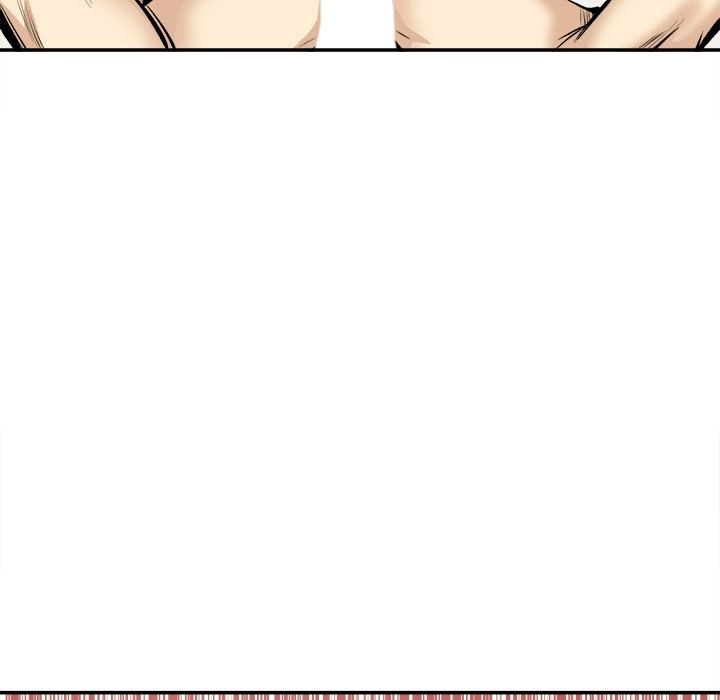 The Ark Is Me - Chapter 112 — Page 95