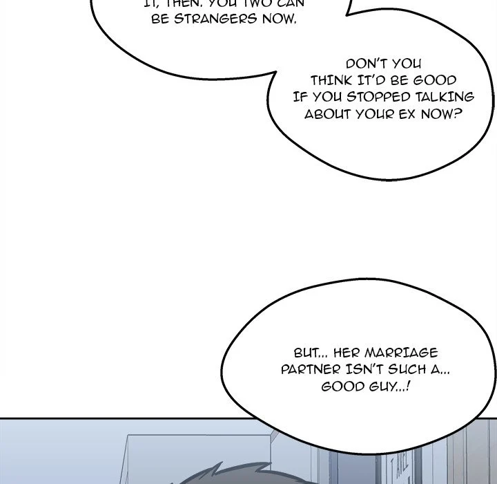 The Ark Is Me - Chapter 97 — Page 114