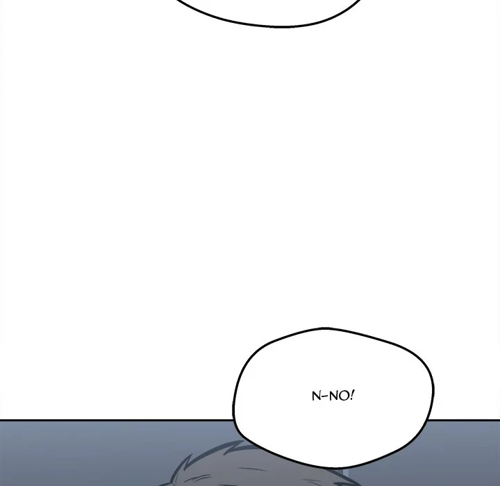 The Ark Is Me - Chapter 97 — Page 124