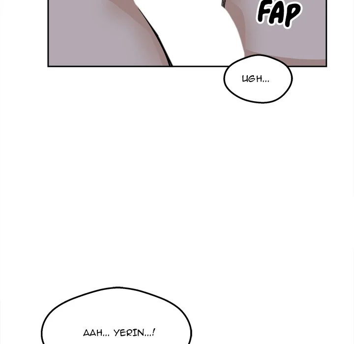 The Ark Is Me - Chapter 97 — Page 140