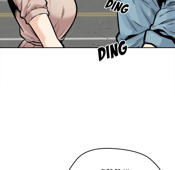 The Ark Is Me - Chapter 97 — Page 29