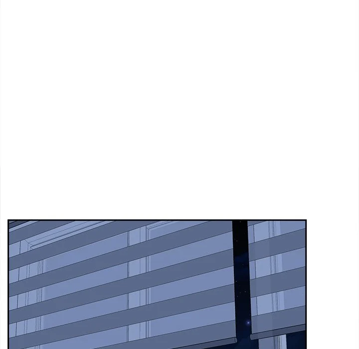 The Ark Is Me - Chapter 97 — Page 46