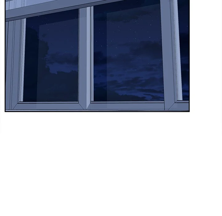 The Ark Is Me - Chapter 97 — Page 47