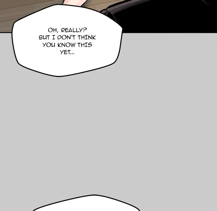 The Ark Is Me - Chapter 97 — Page 55