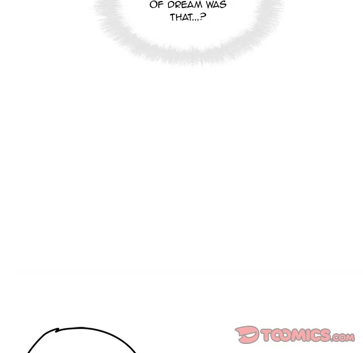 The Ark Is Me - Chapter 97 — Page 87