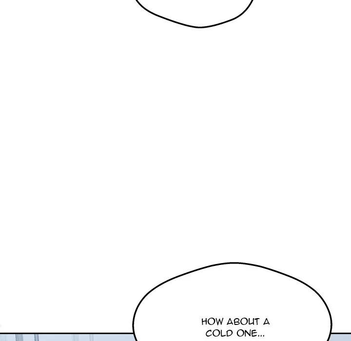 The Ark Is Me - Chapter 97 — Page 94