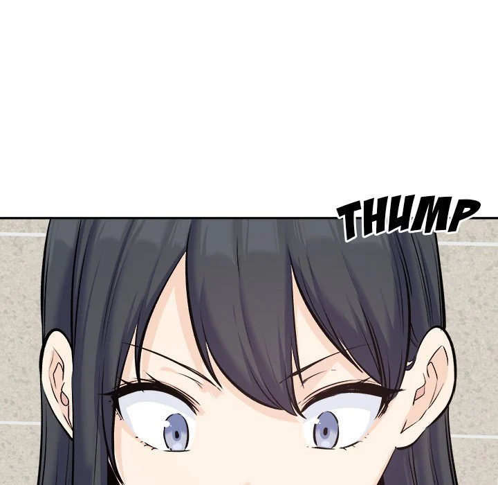 The Ark Is Me - Chapter 120 — Page 102