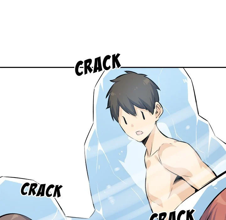 The Ark Is Me - Chapter 120 — Page 16