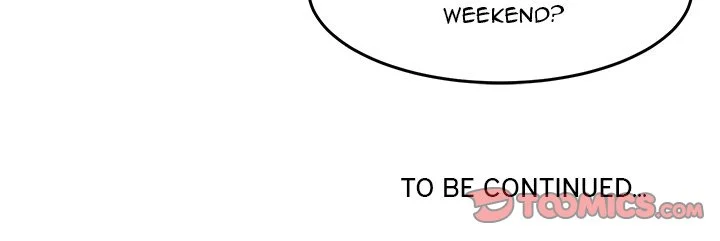 The Ark Is Me - Chapter 4 — Page 110