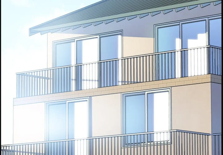 The Ark Is Me - Chapter 4 — Page 4