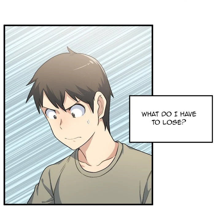 The Ark Is Me - Chapter 4 — Page 98