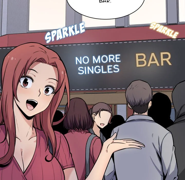 The Ark Is Me - Chapter 25 — Page 46