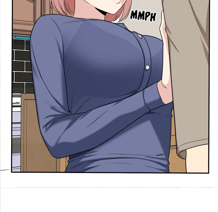 The Ark Is Me - Chapter 11 — Page 25