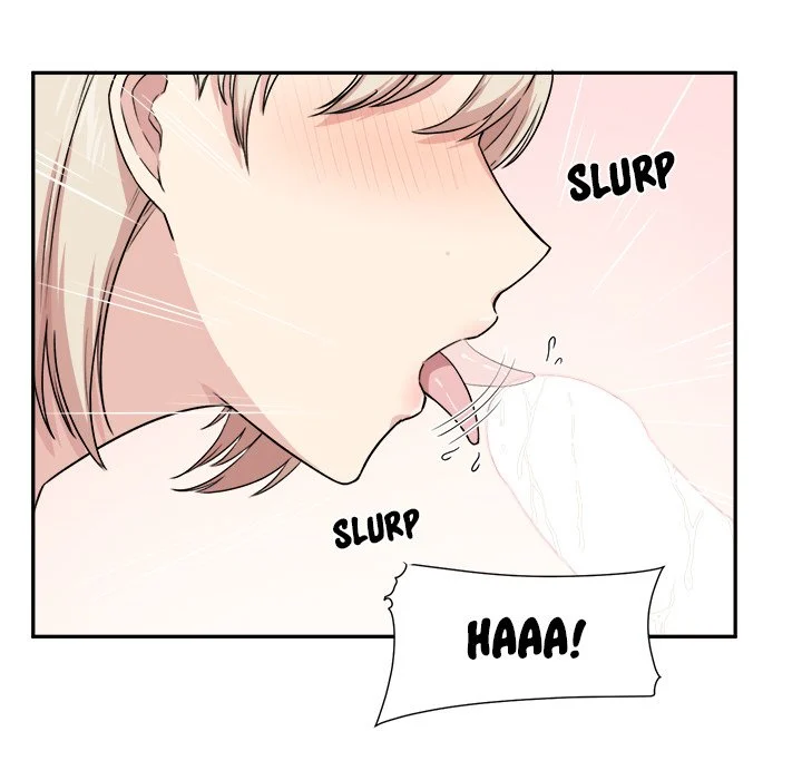 The Ark Is Me - Chapter 11 — Page 48