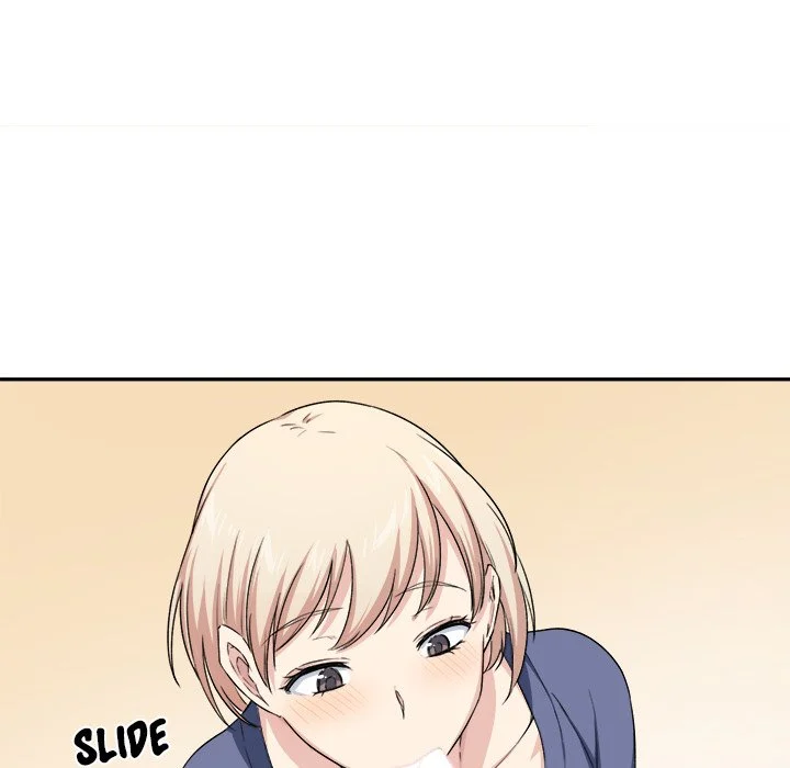 The Ark Is Me - Chapter 11 — Page 49