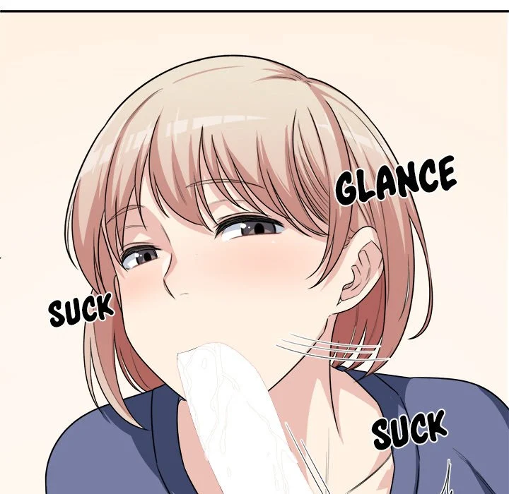 The Ark Is Me - Chapter 11 — Page 52