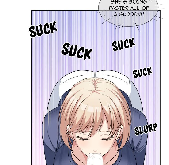 The Ark Is Me - Chapter 11 — Page 55