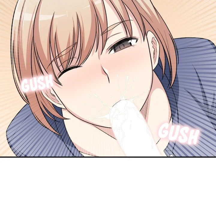 The Ark Is Me - Chapter 11 — Page 63