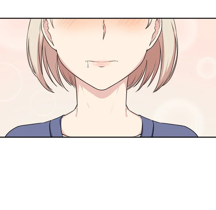 The Ark Is Me - Chapter 11 — Page 69