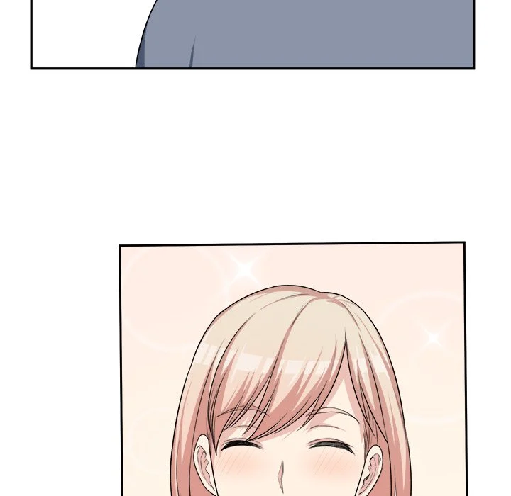 The Ark Is Me - Chapter 11 — Page 71